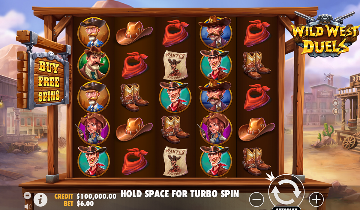 Get-Ready-to-Stick-Em-Up-in-Wild-West-Duels-Slot-_special-images_01