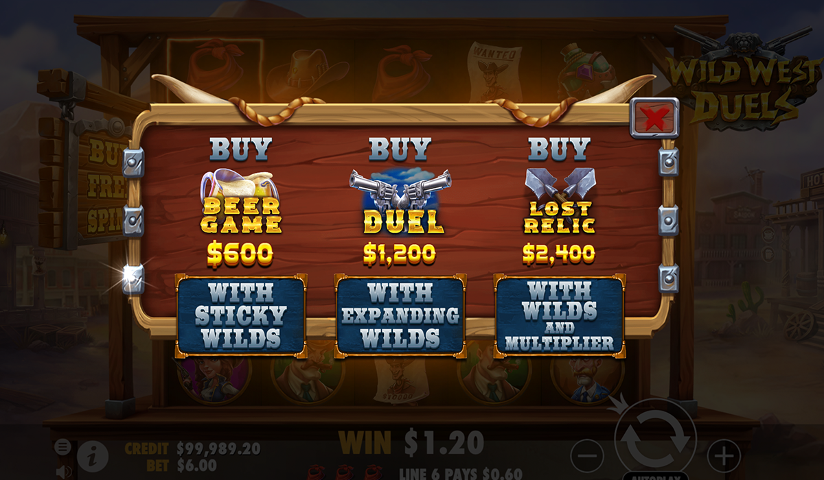 Get-Ready-to-Stick-Em-Up-in-Wild-West-Duels-Slot-_special-images_02