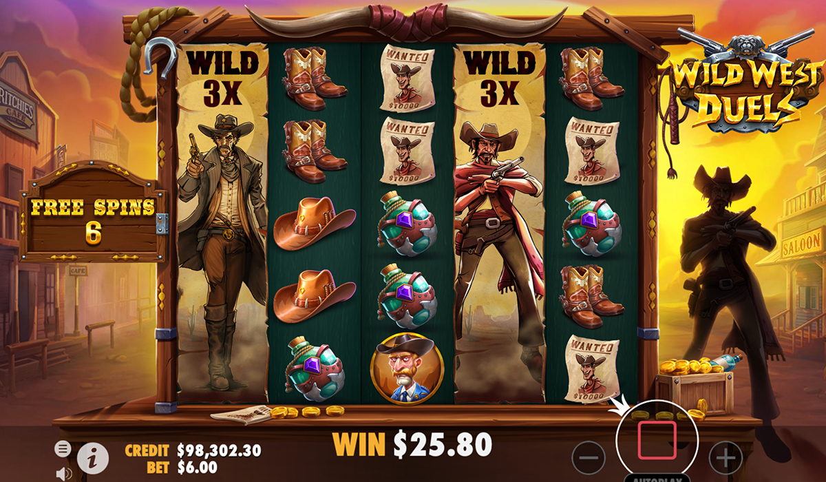 Get-Ready-to-Stick-Em-Up-in-Wild-West-Duels-Slot-_special-images_03