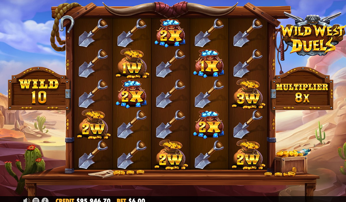 Get-Ready-to-Stick-Em-Up-in-Wild-West-Duels-Slot-_special-images_04