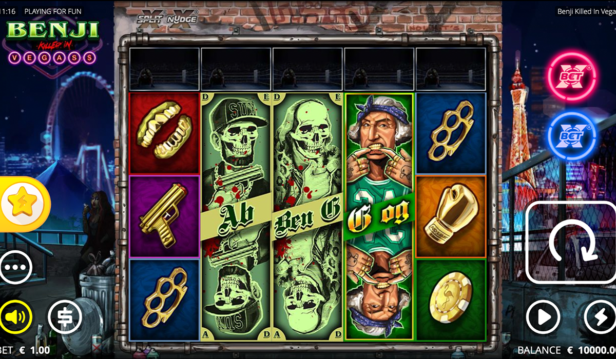 Get-Them-Dollar-Bills-in-Benji-Killed-in-Vegas-Slot_special-images_01