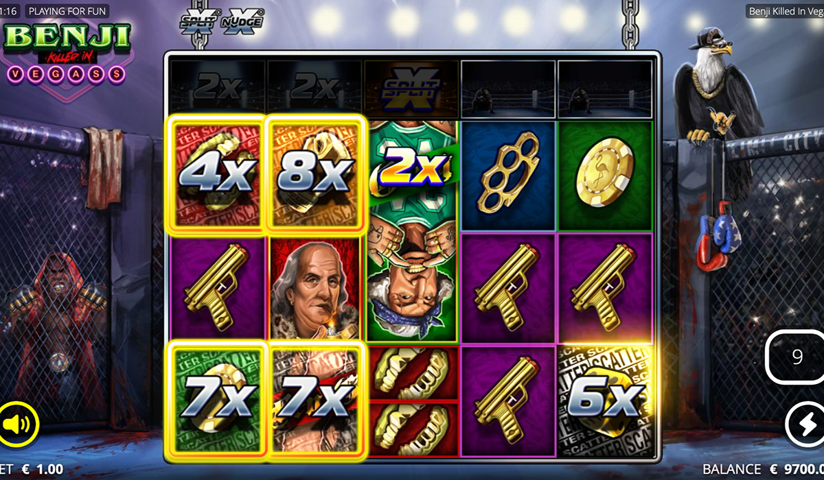 Get-Them-Dollar-Bills-in-Benji-Killed-in-Vegas-Slot_special-images_02