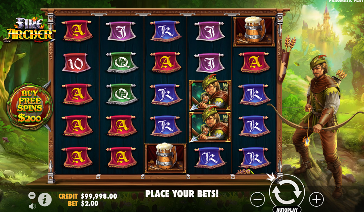Hit-Scorching-Wins-in-Fire-Archer-Slot_special-images_01
