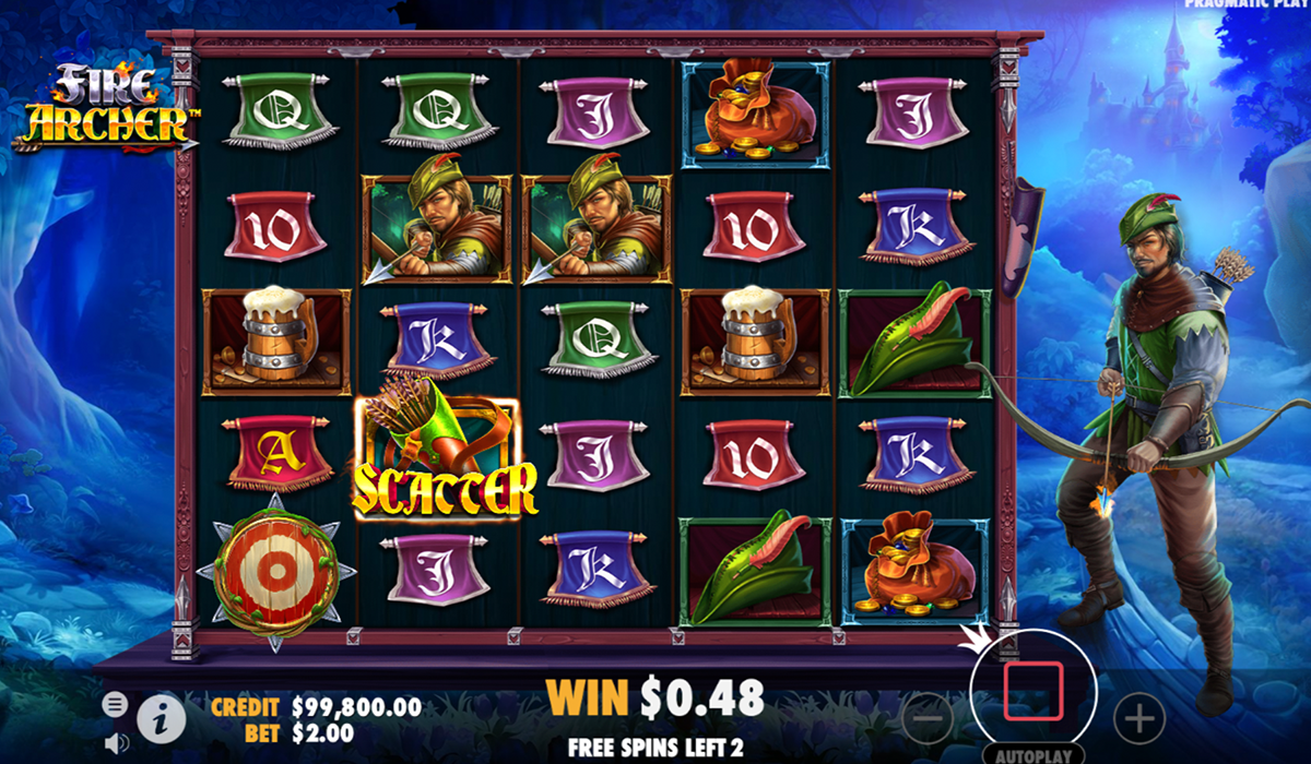 Hit-Scorching-Wins-in-Fire-Archer-Slot_special-images_02