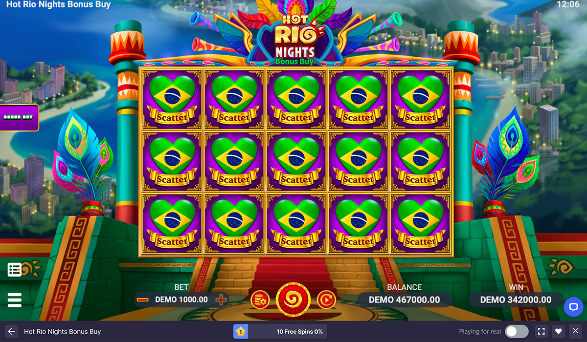 Hot-Rio-Nights-Slot-You-re-Basically-in-Brazil_special-images_01