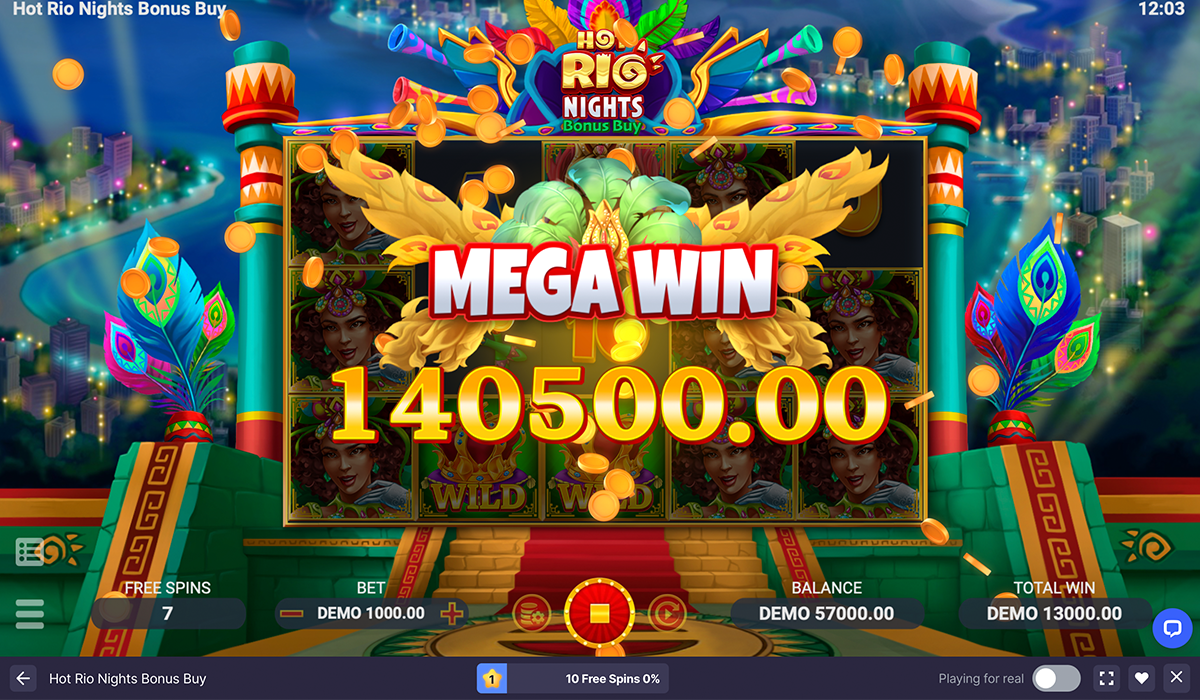 Hot-Rio-Nights-Slot-You-re-Basically-in-Brazil_special-images_02
