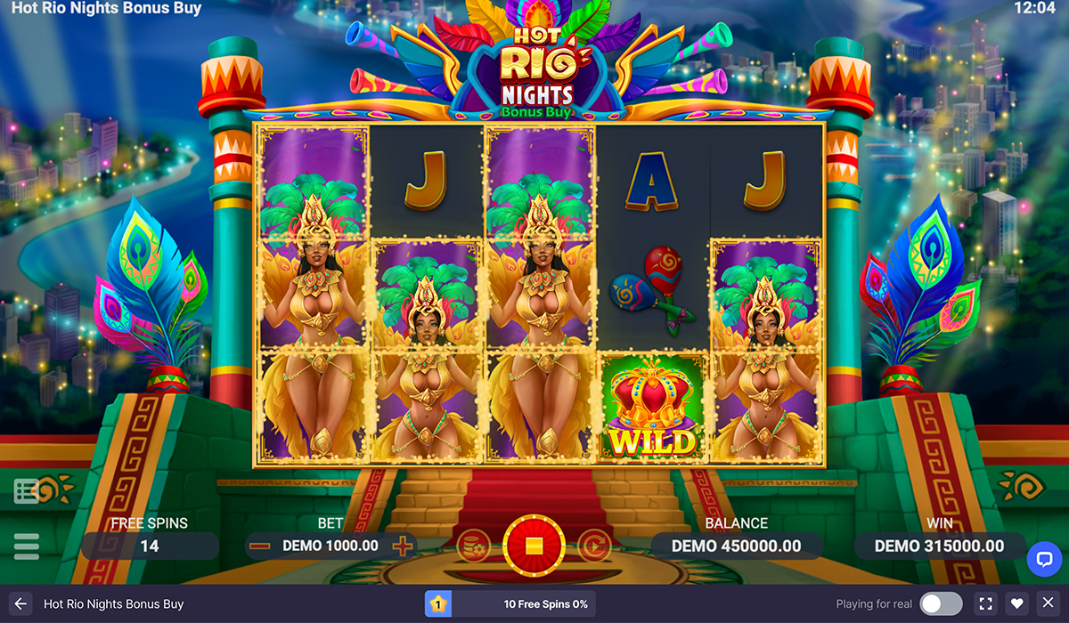 Hot-Rio-Nights-Slot-You-re-Basically-in-Brazil_special-images_03