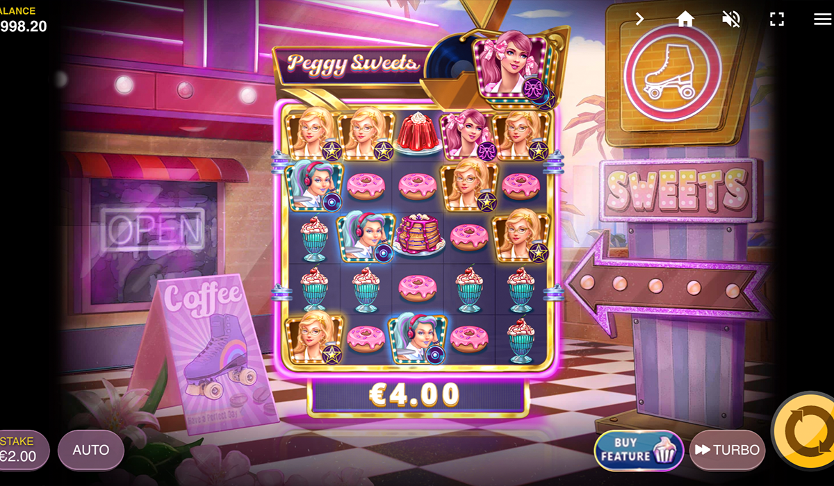Indulge-in-Peggy-Sweets-Slot_special-images_01