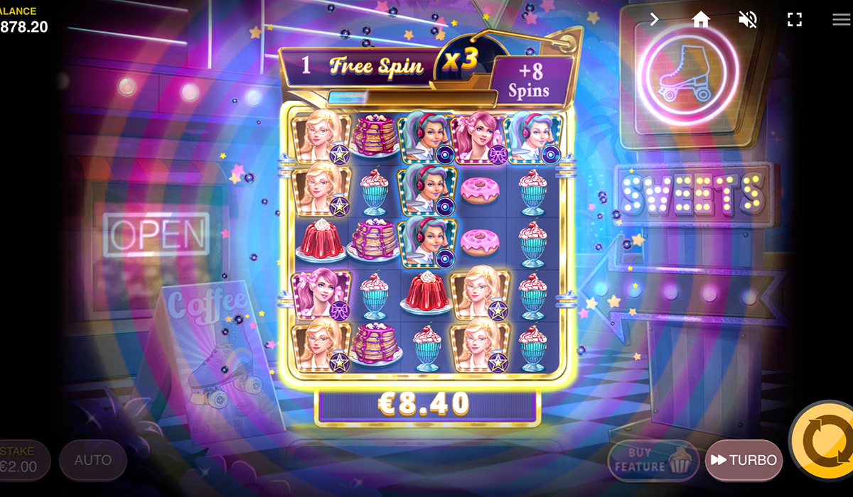 Indulge-in-Peggy-Sweets-Slot_special-images_02