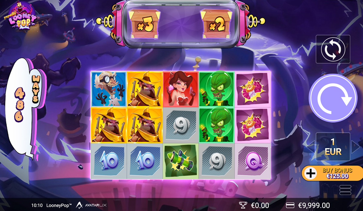 LonneyPop-Slot-and-its-Bonkers-50_000x-Multiplier_special-images_01