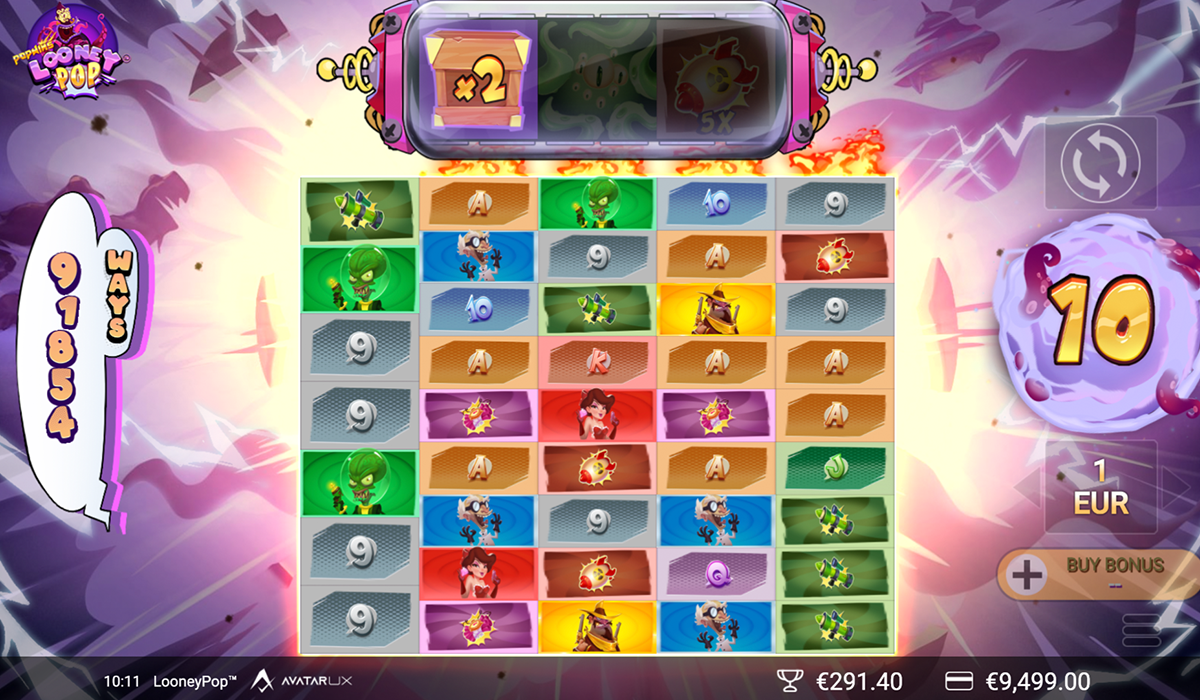 LonneyPop-Slot-and-its-Bonkers-50_000x-Multiplier_special-images_02