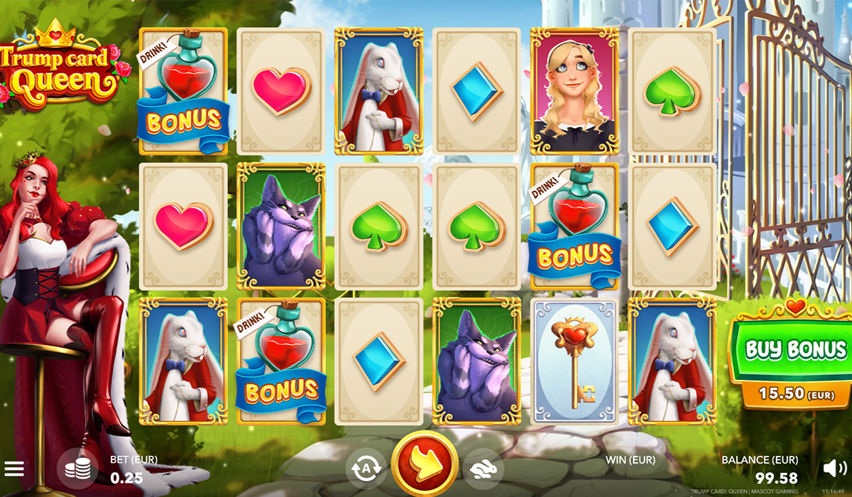 Royal-Rewards-Await-in-Trump-Card-Queen-slot-_special-images_01