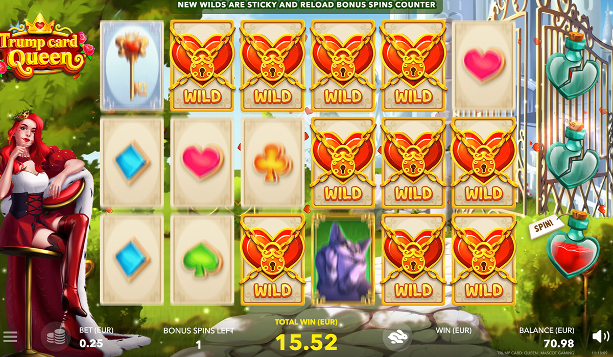 Royal-Rewards-Await-in-Trump-Card-Queen-slot-_special-images_02