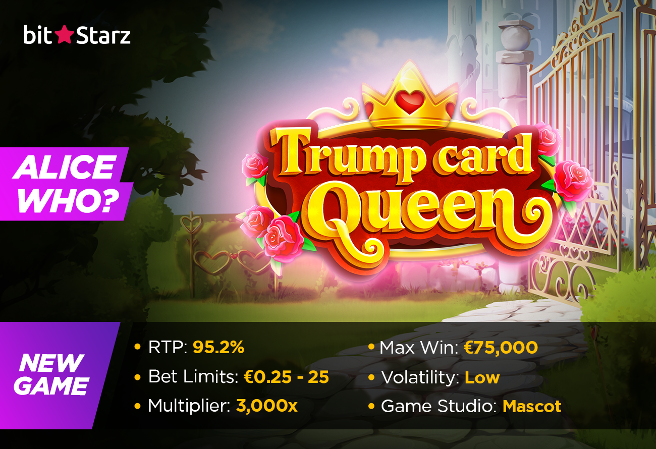 Royal-Rewards-Await-in-Trump-Card-Queen-slot
