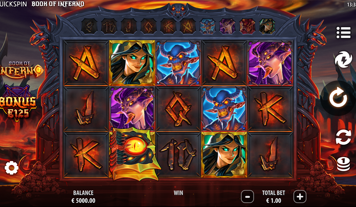 Rule-the-Underworld-with-the-Book-of-Inferno-slot-_special-images_01
