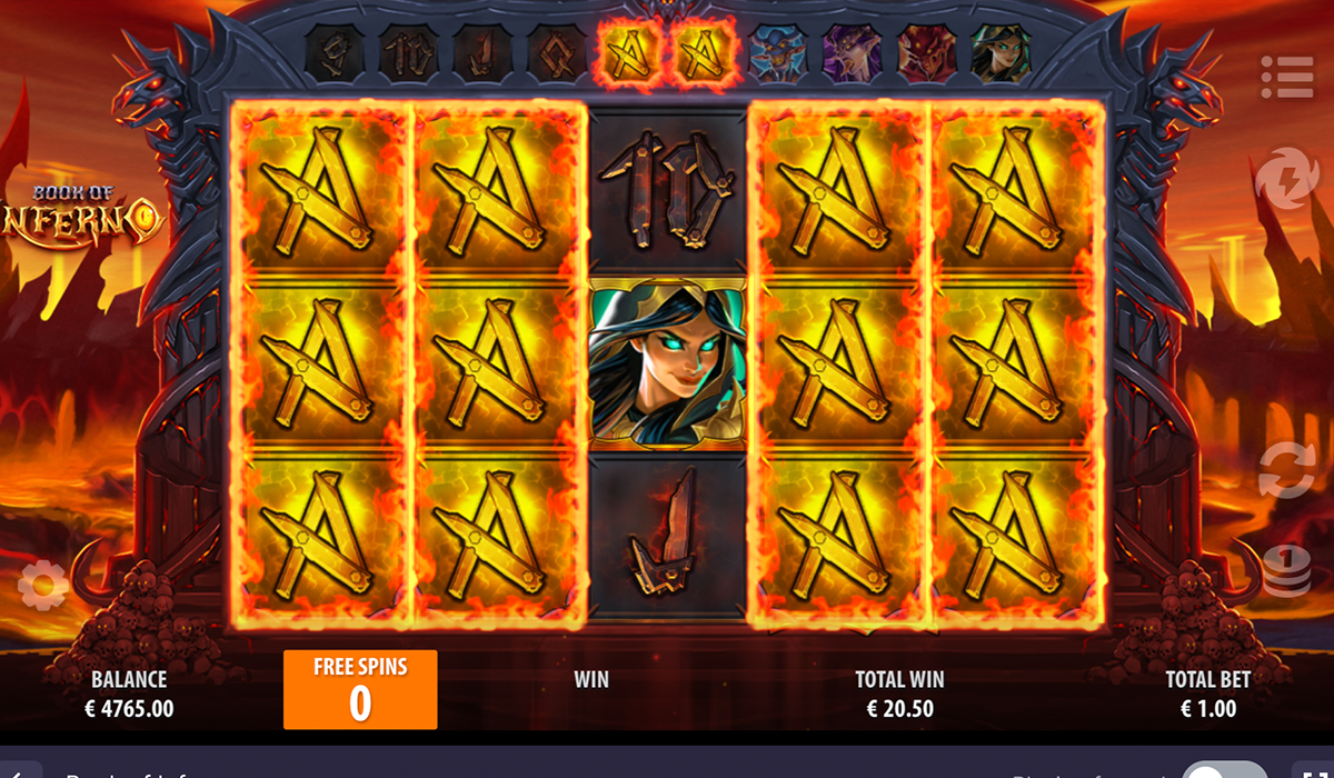 Rule-the-Underworld-with-the-Book-of-Inferno-slot-_special-images_02