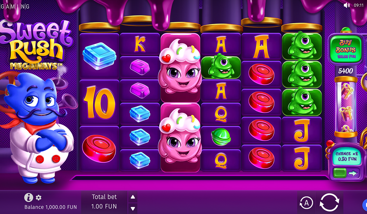 Scrumptious-Gameplay-Awaits-in-Sweet-Rush-Megaways-Slot-_special-images_01b