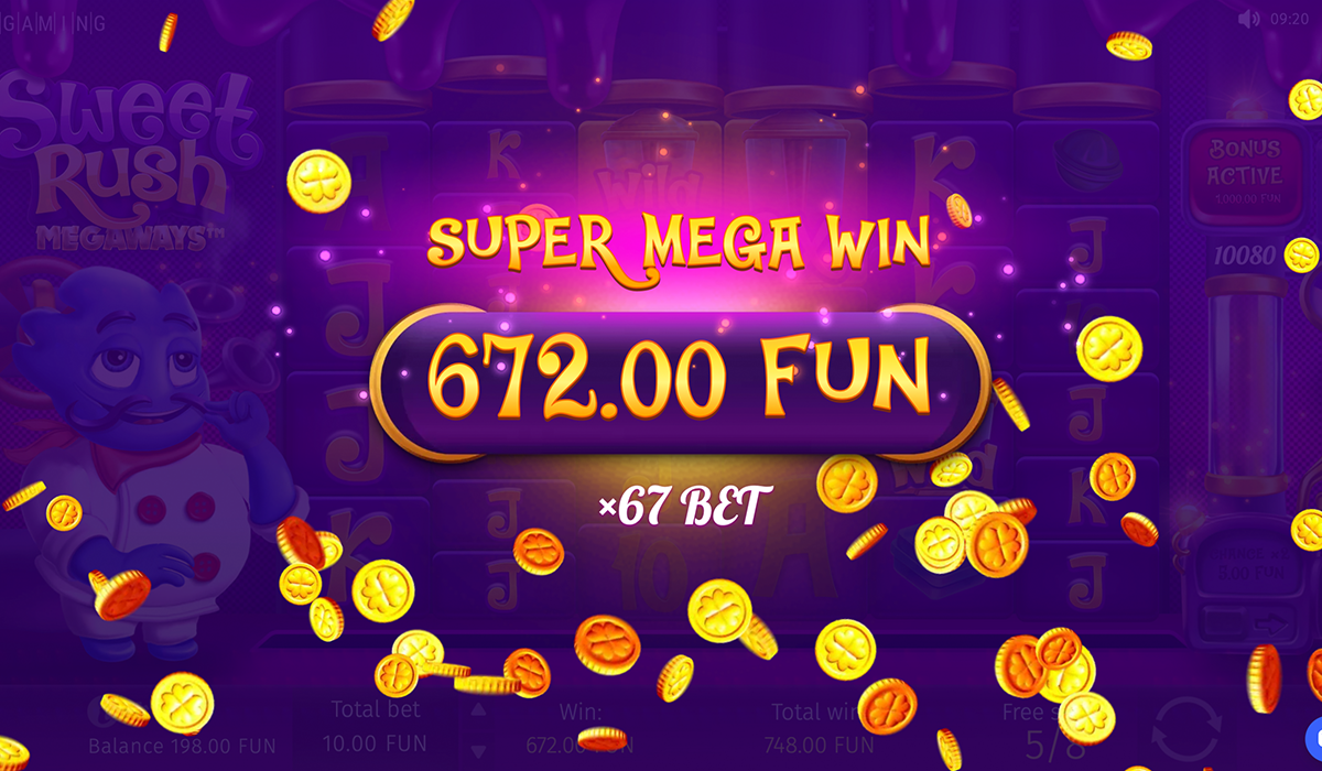 Scrumptious-Gameplay-Awaits-in-Sweet-Rush-Megaways-Slot-_special-images_02b