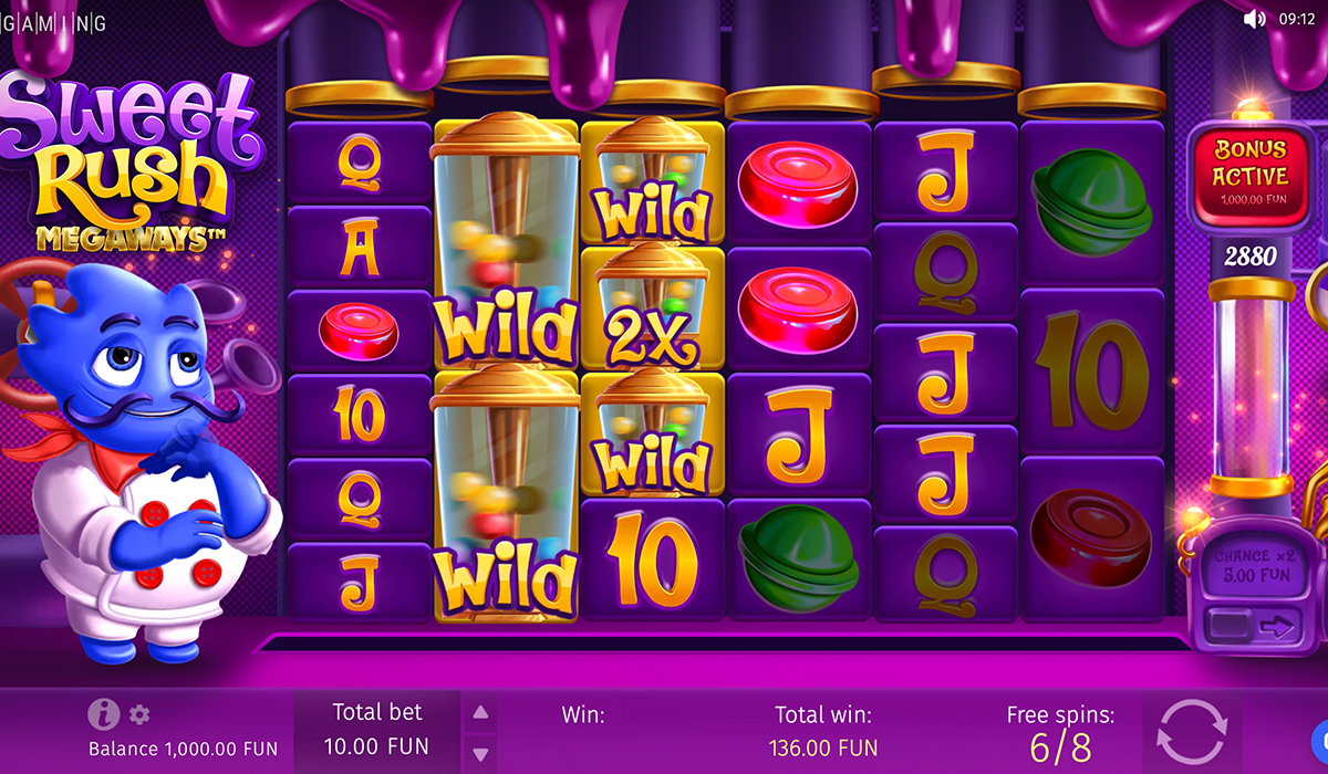 Scrumptious-Gameplay-Awaits-in-Sweet-Rush-Megaways-Slot-_special-images_03b