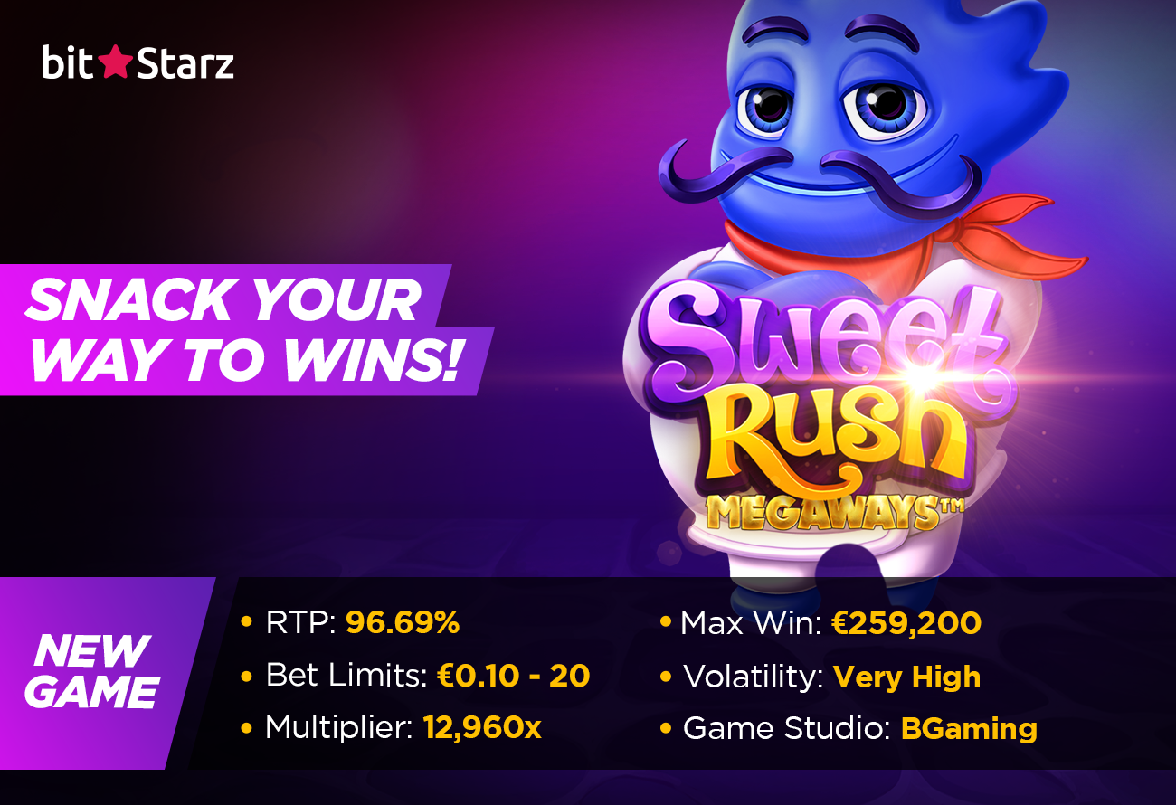 Scrumptious-Gameplay-Awaits-in-Sweet-Rush-Megaways-Slot