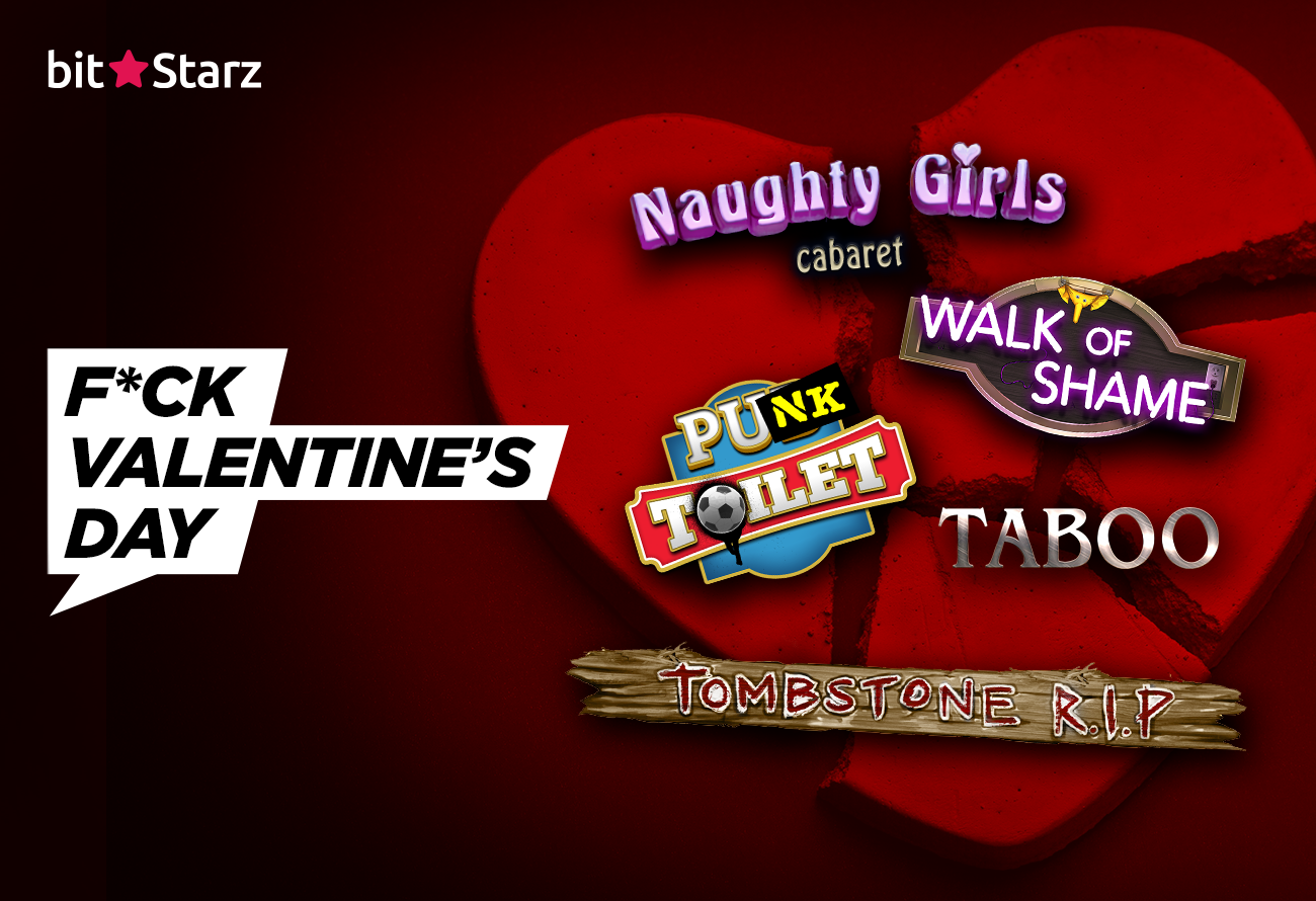 Swear-Off-the-Day-of-Love-with-5-Anti-Valentine-s-Day-Slots