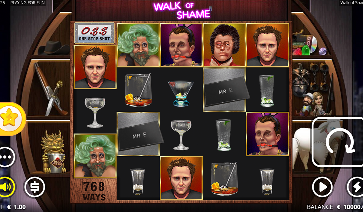 Swear-Off-the-Day-of-Love-with-5-Anti-Valentine-s-Day-Slots_special_images04