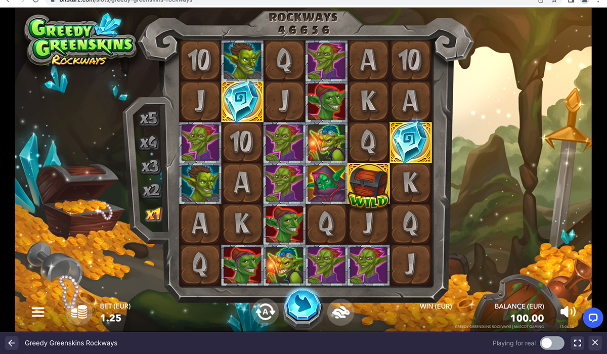 The-Goblins-In-Greedy-Greenskins-Rockways-Slot-Are-Weird-_special-images_01