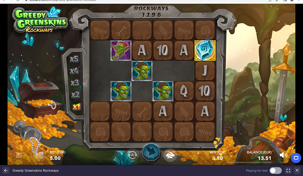 The-Goblins-In-Greedy-Greenskins-Rockways-Slot-Are-Weird-_special-images_02
