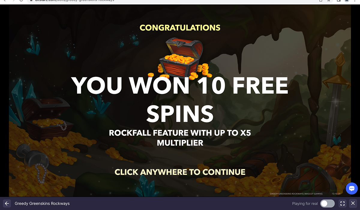 The-Goblins-In-Greedy-Greenskins-Rockways-Slot-Are-Weird-_special-images_03