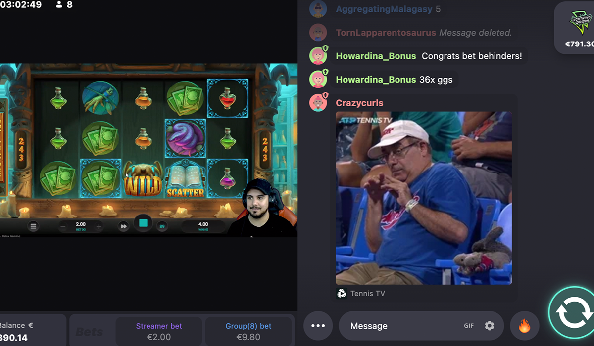 The-Social-Slot-Game-Experience_special-images_01
