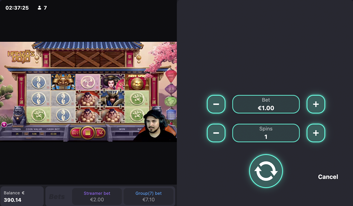 The-Social-Slot-Game-Experience_special-images_02
