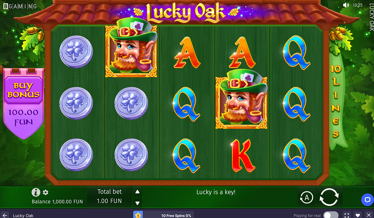 The-St_Patrick_s-Day-Excitement-Begins-with-Lucky-Oak-Slot_special_image_01