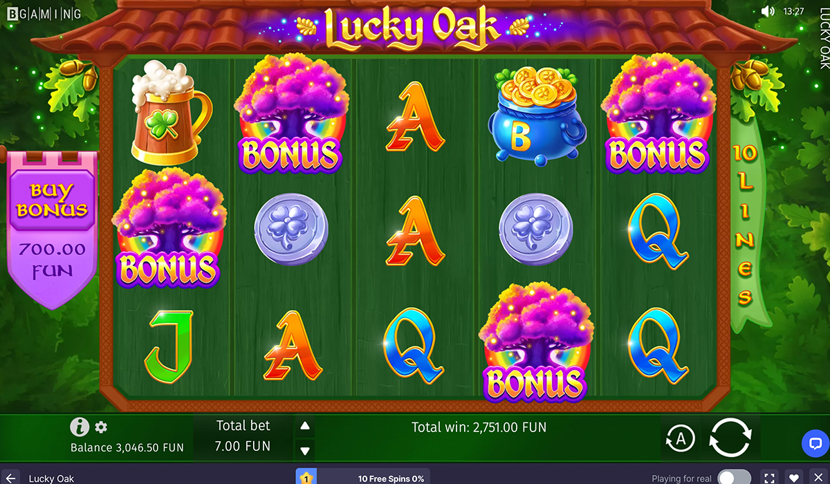 The-St_Patrick_s-Day-Excitement-Begins-with-Lucky-Oak-Slot_special_image_02