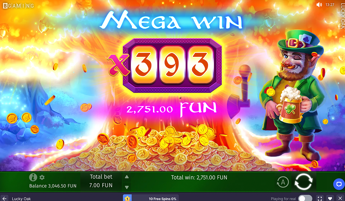 The-St_Patrick_s-Day-Excitement-Begins-with-Lucky-Oak-Slot_special_image_03