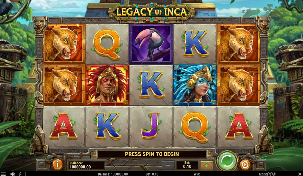 Win-with-the-Jaguar-in-Legacy-of-Inca-Slot-_special-images_01