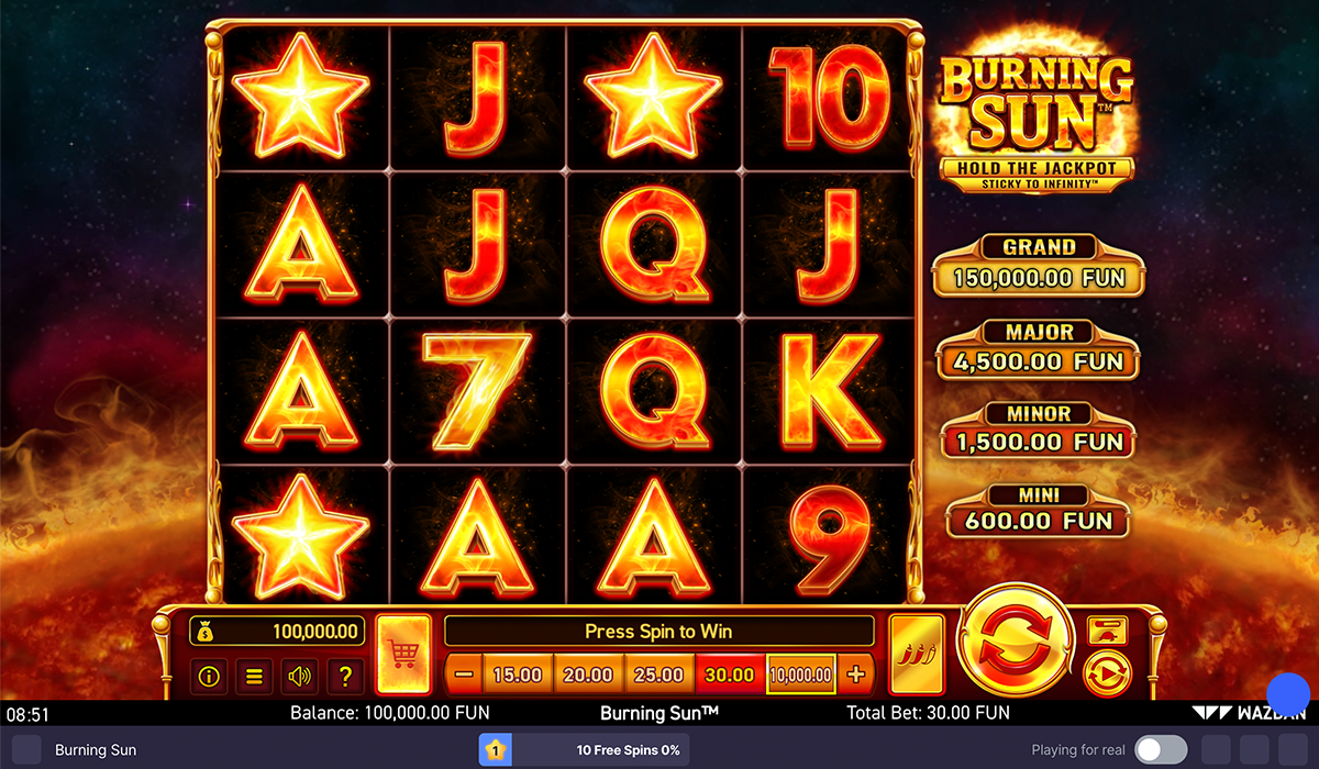$297,031-Mega-Win-Someone-Just-Got-Rich-on-Burning-Sun-Slot!_Special_Image_1
