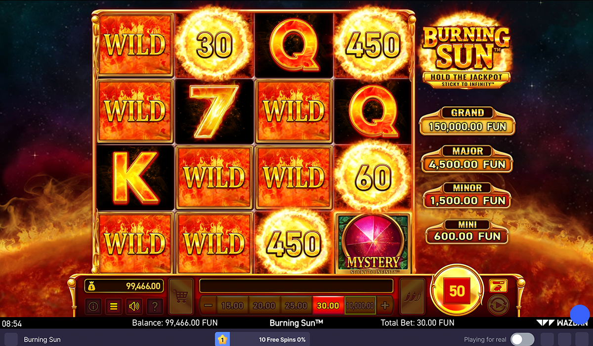 $297,031-Mega-Win-Someone-Just-Got-Rich-on-Burning-Sun-Slot!_Special_image_2