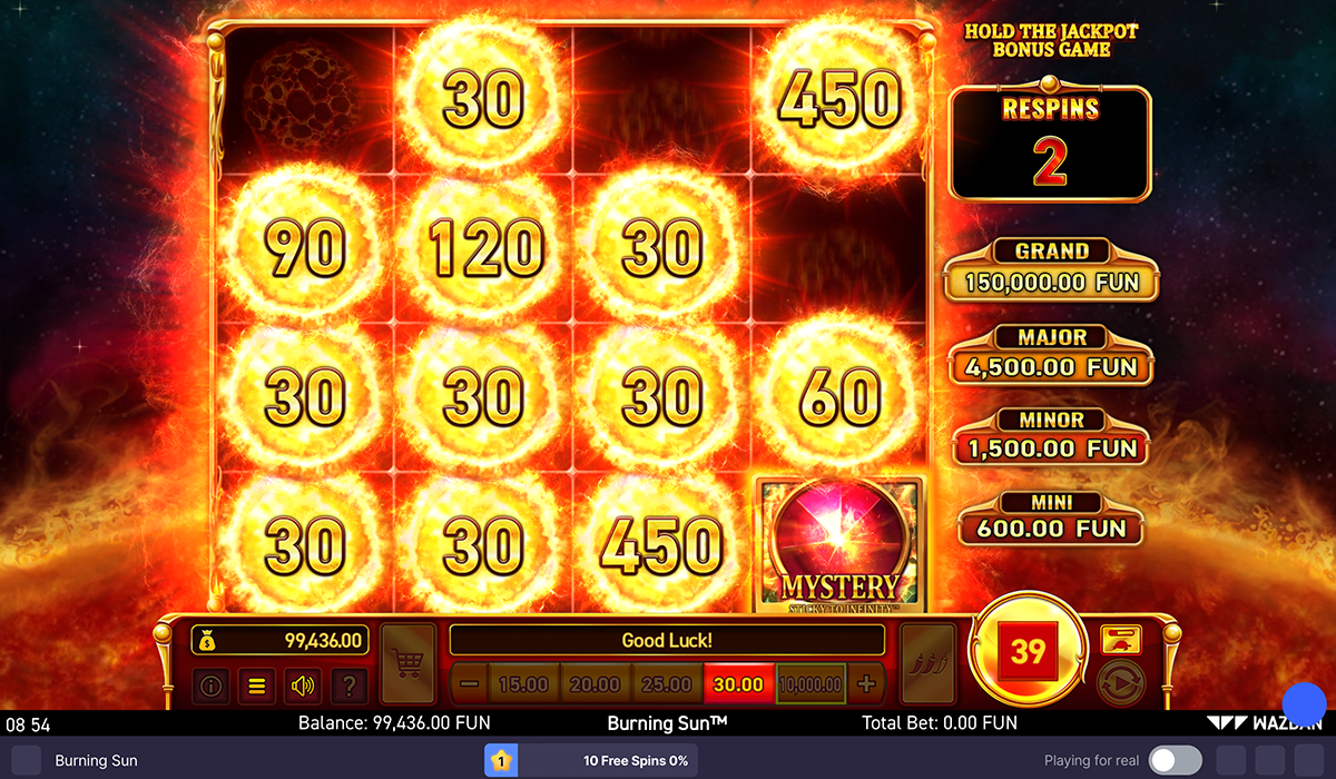 $297,031-Mega-Win-Someone-Just-Got-Rich-on-Burning-Sun-Slot!_Special_image_3