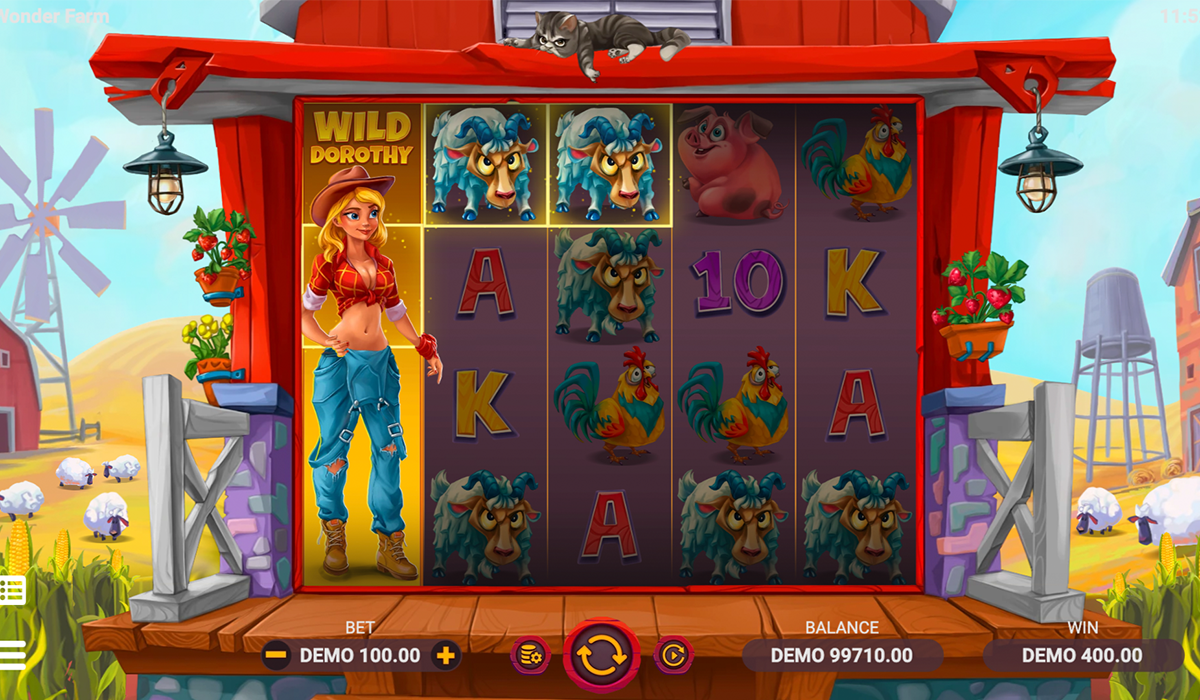 A-Bountiful-Harvest-Awaits-in-Wonder-Farm-Slot_special-images_01