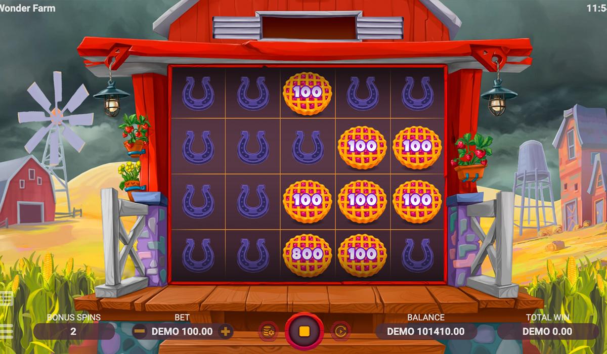 A-Bountiful-Harvest-Awaits-in-Wonder-Farm-Slot_special-images_02