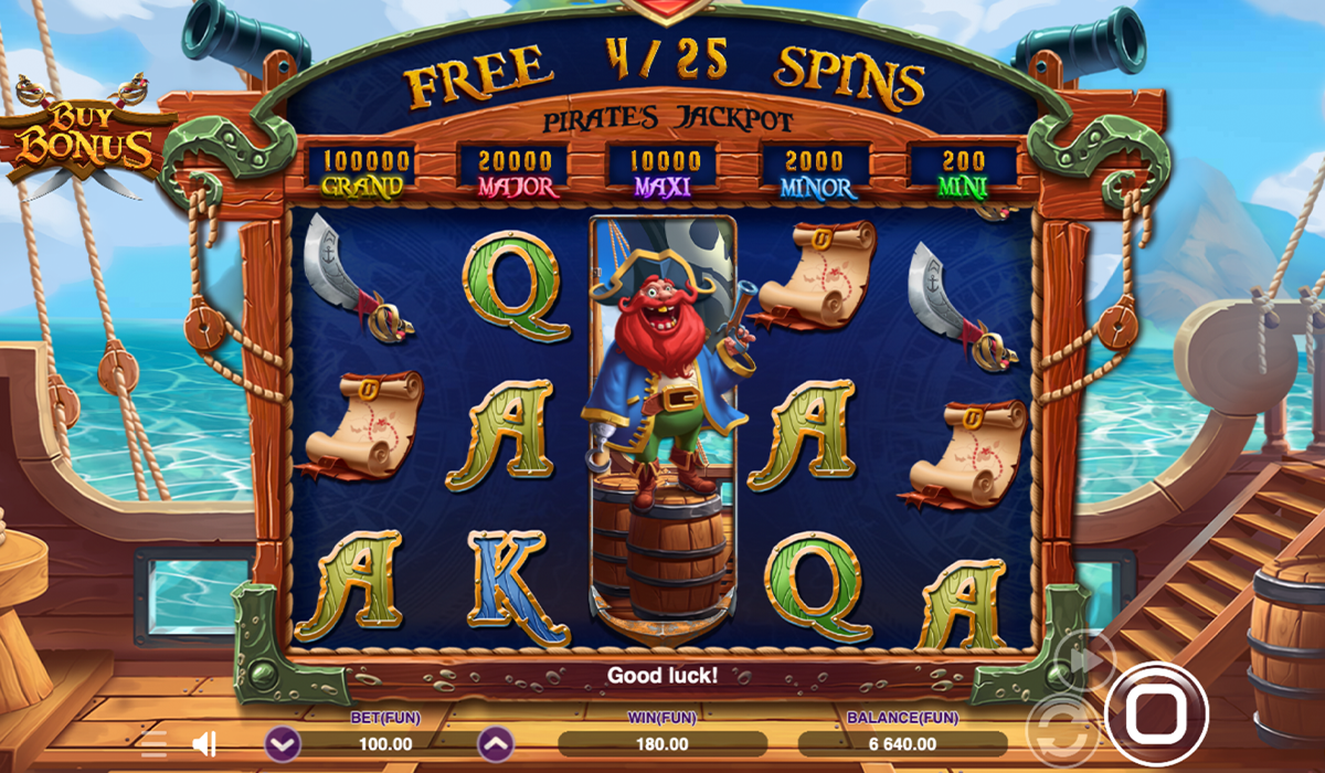 Apparently-March-Means-Lots-of-Pirate-Slots_special_image_01