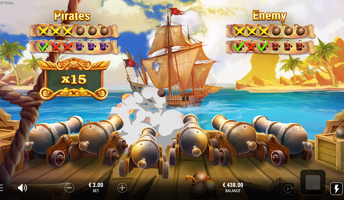 Apparently-March-Means-Lots-of-Pirate-Slots_special_image_02