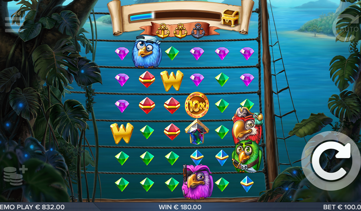 Apparently-March-Means-Lots-of-Pirate-Slots_special_image_03