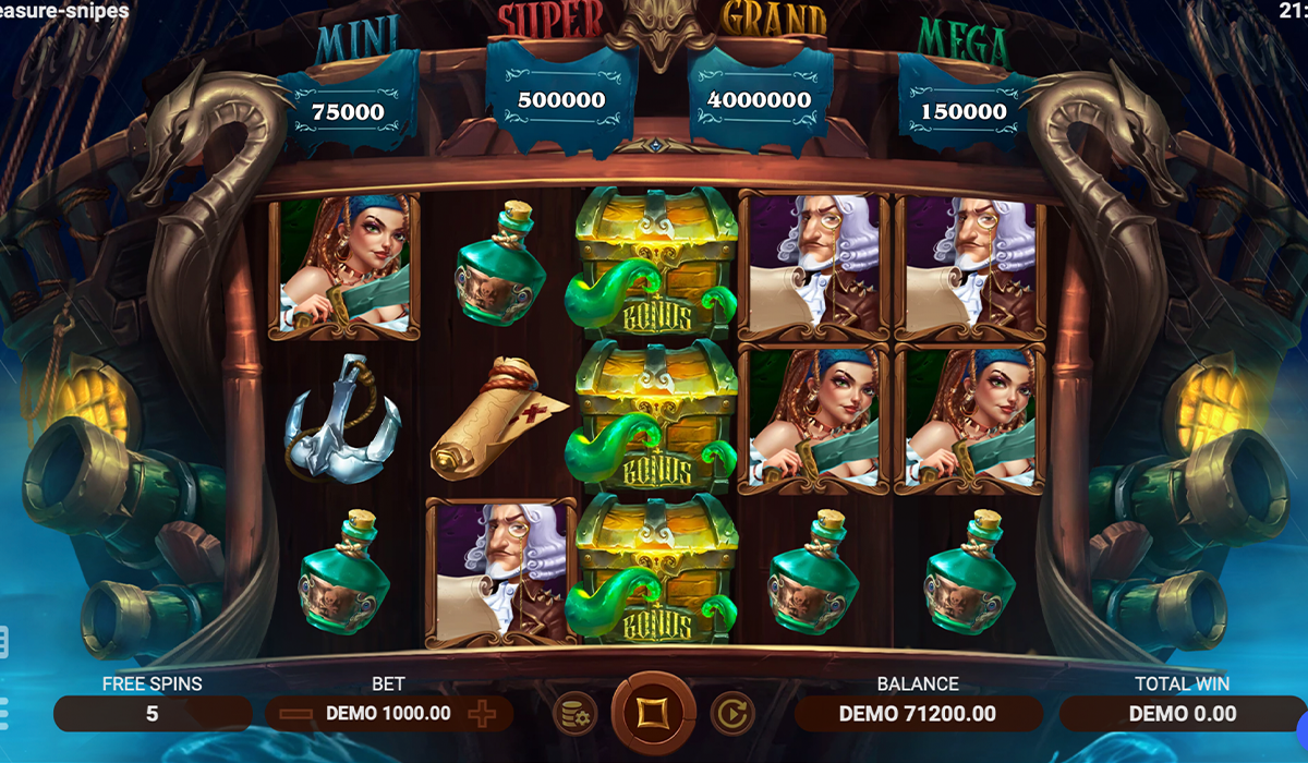 Apparently-March-Means-Lots-of-Pirate-Slots_special_image_04
