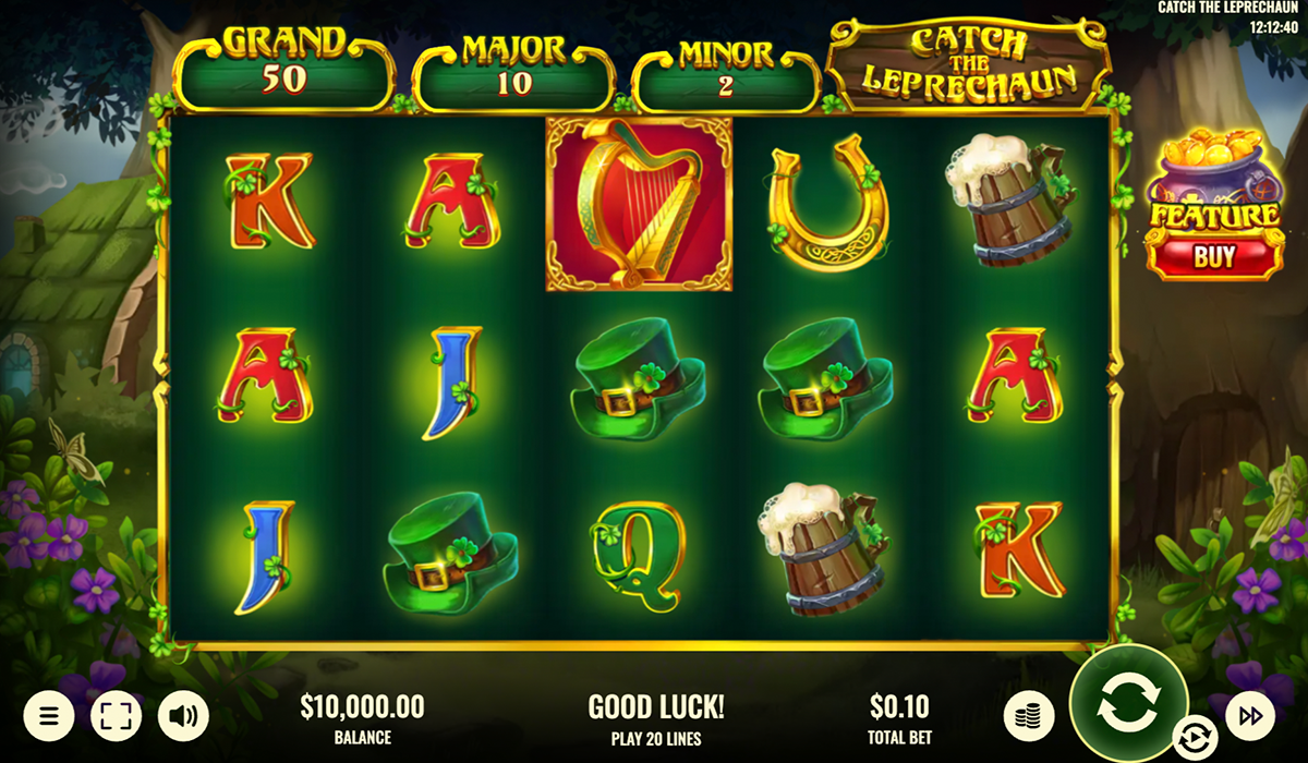 Celebrate-St-Paddy_s-with-Catch-the-Leprechaun-Slot-_special-images_01