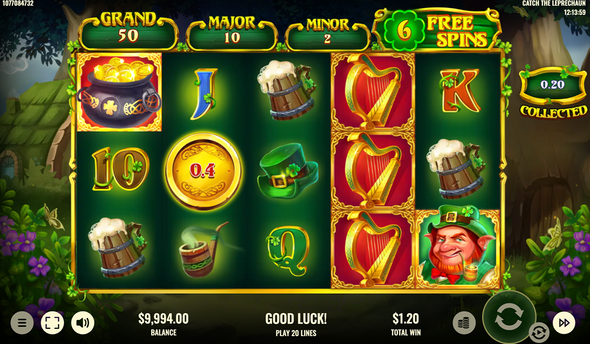 Celebrate-St-Paddy_s-with-Catch-the-Leprechaun-Slot-_special-images_02