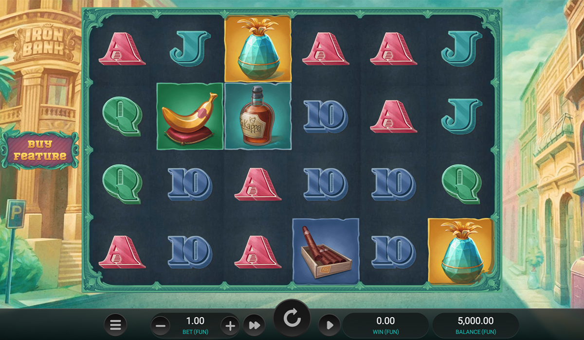 Crack-the-Vault-in-Iron-Bank-Slot-_special-images_01