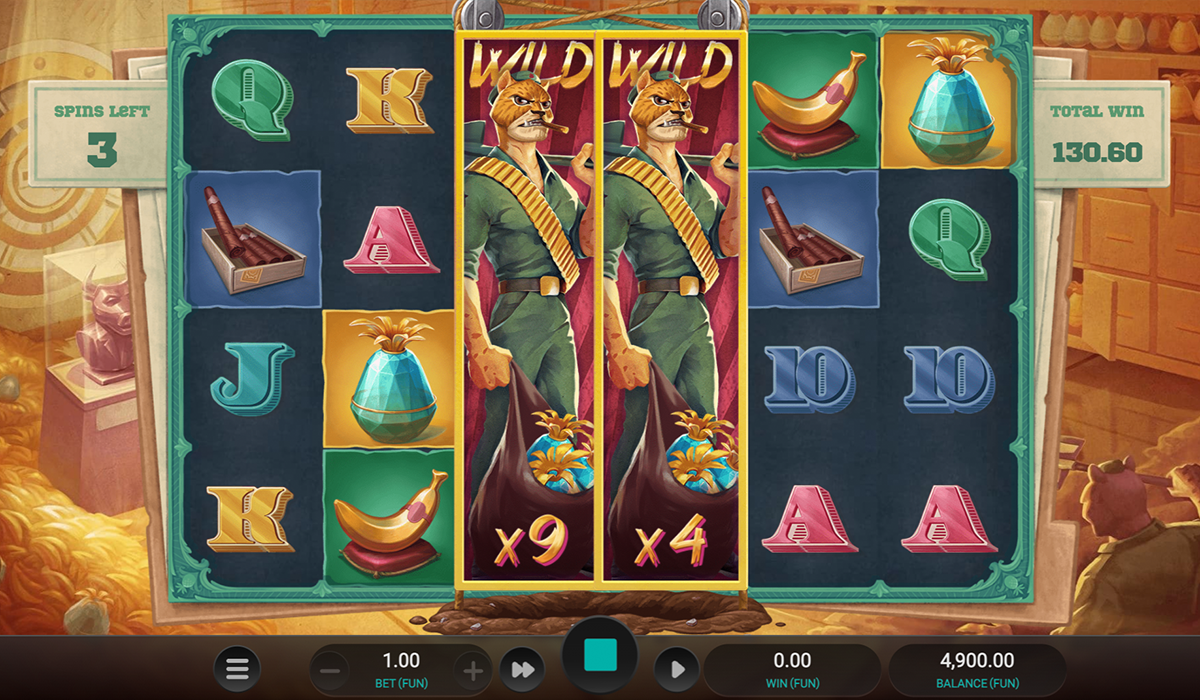Crack-the-Vault-in-Iron-Bank-Slot-_special-images_02