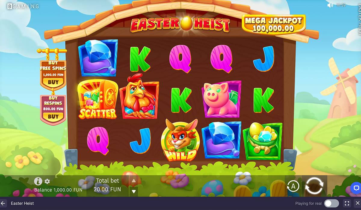 Easter-Heist-Slot-Where-Big-Wins-Are-Yours-To-Crack_special-images_01