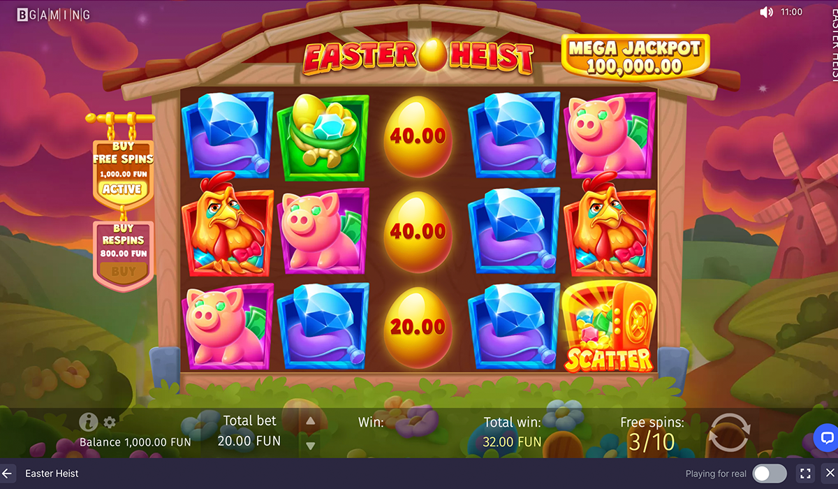Easter-Heist-Slot-Where-Big-Wins-Are-Yours-To-Crack_special-images_02